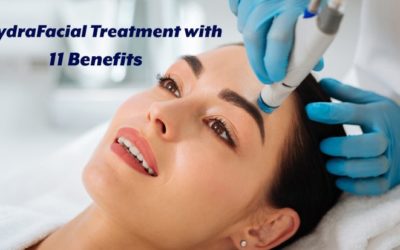 Facial Treatment Tips