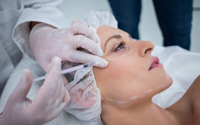 10 Years Younger in 2 Hours: The Power of Facelift Treatments